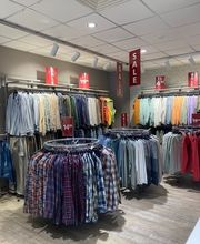 JEANS FRITZ Bild 20