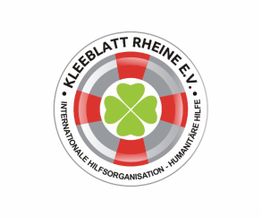 Kleeblatt Rheine e.V.