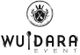 Wuidara-Event