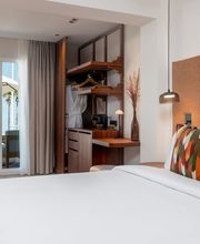 Hotel Indigo Gandia - Beach by IHG imagen 2