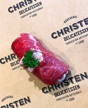 CHRISTEN DELICATESSEN Bild 7