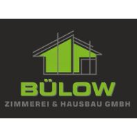 Bülow Zimmerei & Hausbau GmbH