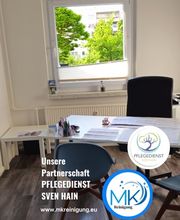 MK Reinigung Bild 6