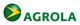 AGROLA Tankstelle & CarWash