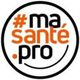 masanté.pro