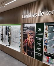 Opticien COUDEKERQUE Générale d'Optique image 6