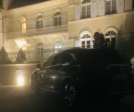 Cognac-VTC image 8