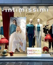 Intimissimi immagine 1
