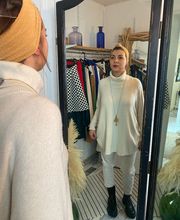 Coiffure Corinne Relooking image 5