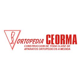 logoortopediaceorma.png