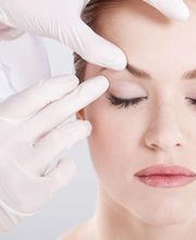 Kuni Estética imagen 2