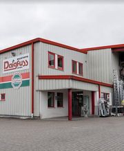 Daigfuss Baustoffe GmbH Bild 1