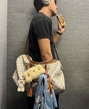 MIKAELKYM Co Ltd. image 10