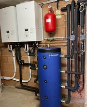 Energeco SARL image 6