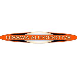 Nisswa Automotive