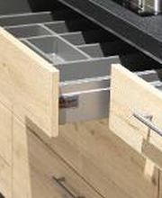 Marquardt Küchen Bild 20