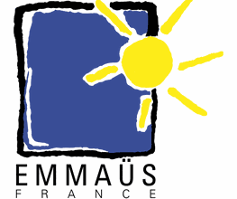 Emmaüs image 4