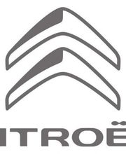 CONCHES AUTO image 1