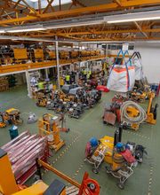 Kiloutou Sainte-Geneviève-des-Bois image 10