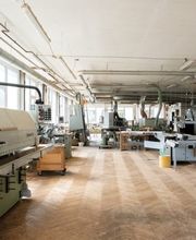 Fensterbau Fritzenschaft GmbH & Co. KG | Fensterbauer in Heilbronn & Umgebung Bild 5