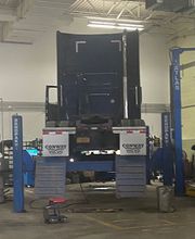 Weis Truck & Trailer Repair LLC image 12