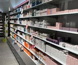 eucerin-produkte-amavita-apotheke-regensdorf