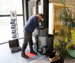 Velay Maintenance image 9