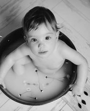 Gambart Spirkel Karine image 2