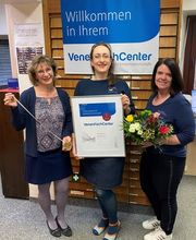 Johannes Apotheke Daniela Walter e.K. Bild 1