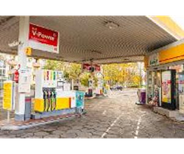 Shell Recharge Charging Station Bild 3