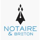 Leslie Bordron - Notaire