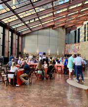 The Owens Agency, LLC: Allstate Insurance image 12