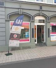 Clever 24 e.K. Bild 5