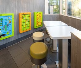 McDonald's Bild 6