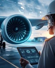 Sybiz SA Engineering Bild 4