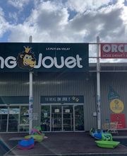 Orchestra LE PUY EN VELAY image 2