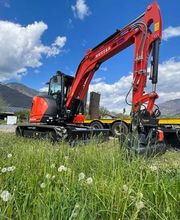 Nolo Services SA Bild 1