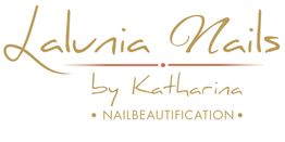 Lalunia Nails by Katharina Inh. Katharina Neuberger