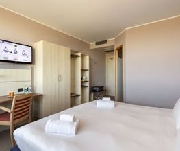 B&B HOTEL Cherasco Langhe immagine 10