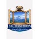L&L Fermetures