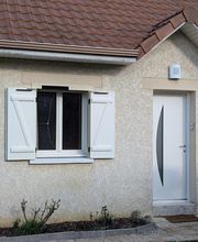 Sogemen SARL image 1