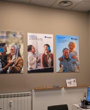 Audika Centri Acustici - Milano Doria immagine 3