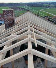 Simon Osterloher GmbH Bild 1