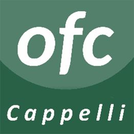 Onoranze Funebri Cappelli Agenzia Nord logo