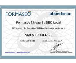 Florence Viala image 5