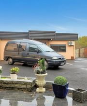 Gosset Léon image 13