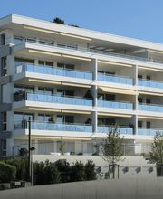 AP Consulting André Prahin SA Bild 2