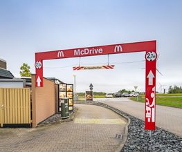 McDonald's Bild 3