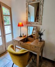 Le Mas des Roses image 13