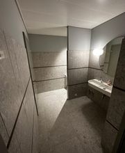 Qestaj carrelage Bild 9